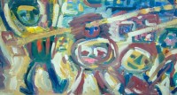 /album/serie-urbanas/imagem12-jpg/
