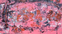 /album/serie-urbanas/imagem14-jpg/