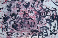 /album/serie-urbanas/imagem18-jpg/