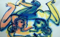 /album/serie-erotica/imagem10-jpg1/