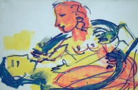 /album/serie-erotica/imagem11-jpg1/