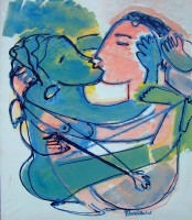 /album/serie-erotica/imagem16-jpg1/