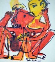 /album/serie-erotica/imagem21-jpg/